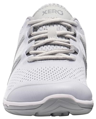 Image of Xero Shoes Men's HFS II Barefoot Running Shoes