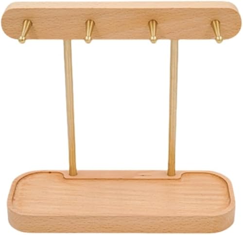 KryZaroؐu _[NEHibg (B) ֎[X^h [ {bNX Gu ANZT[?