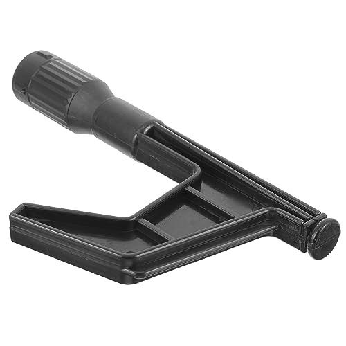 POPETPOP Boat Hook Replacement Head Dock Hook for Easy Mooring and Docking Compact and Lightweight Fishing Accessory for Boaters Durable Hardware for All Watercraft