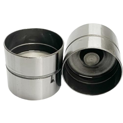 Taqué hidráulico PIEZAS DEL MOTOR 6010500425 6010500725 Elevador de válvulas W124 S124 W140 S124 W460 W463 Taqués