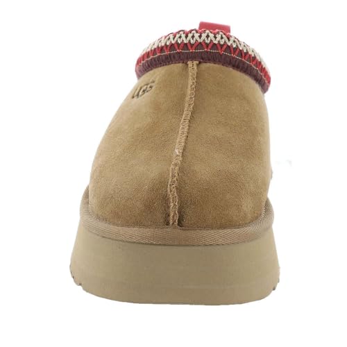 Image of UGG Women's Tazz Slipper