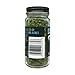 Frontier Organic Parsley Spice - Flakes - 0.24 Ounces