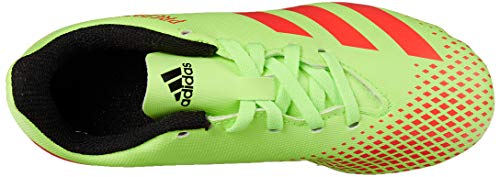 adidas Predator 20.4 Stevige grond uniseks-volwassene Predator 20.4 Stevige grond - Image 6