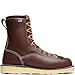 Danner Power Foreman 8