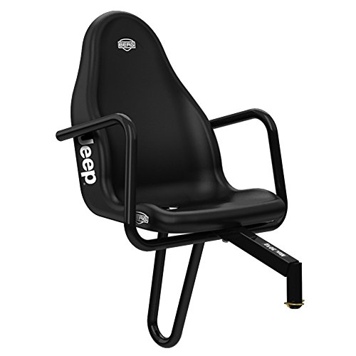 Berg Passenger Seat Jeep