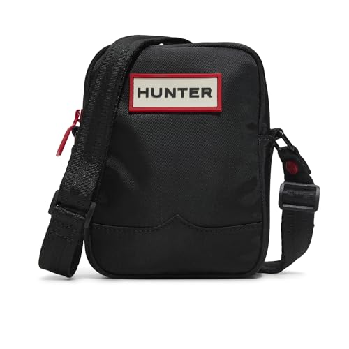 Image of Hunter Transfer Crossbody Bag