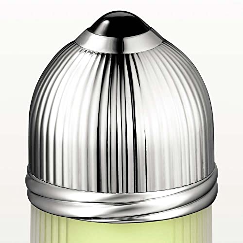 La Mejor Selección de Perfumes de Cartier - solo los mejores. 11 Perfumes de Cartier marca Cartier (2)