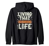 Skibobbing Life Designs