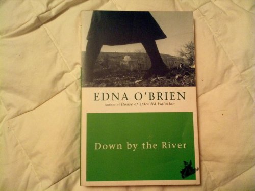Down by the River view 2