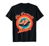 Rollschuh Zubehör & Rollschuh Outfit Shirts