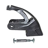 k2 cinch ctc bindings ※ EINFACHE BEDIENUNG: Hergestellt aus hochwertigem Gummimaterial, langlebig genug.