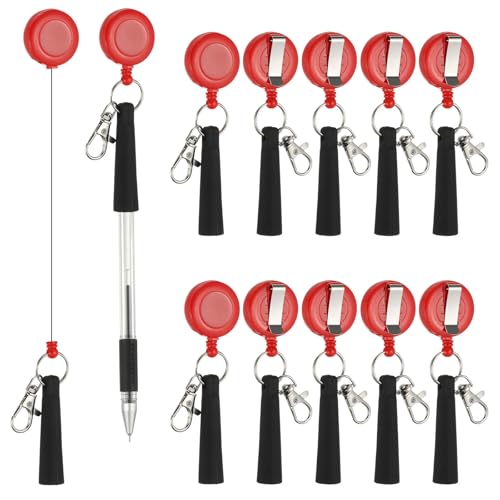 PATIKIL i[yz_[ 20 vyMz_[ SVRObv Mz_[ ؍HpKEl}[J[ƑHMp bh