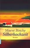 Silberhochzeit - Binchy Maeve