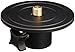 Manfrotto 324 5/8-inch Survey Adapter for Tripods