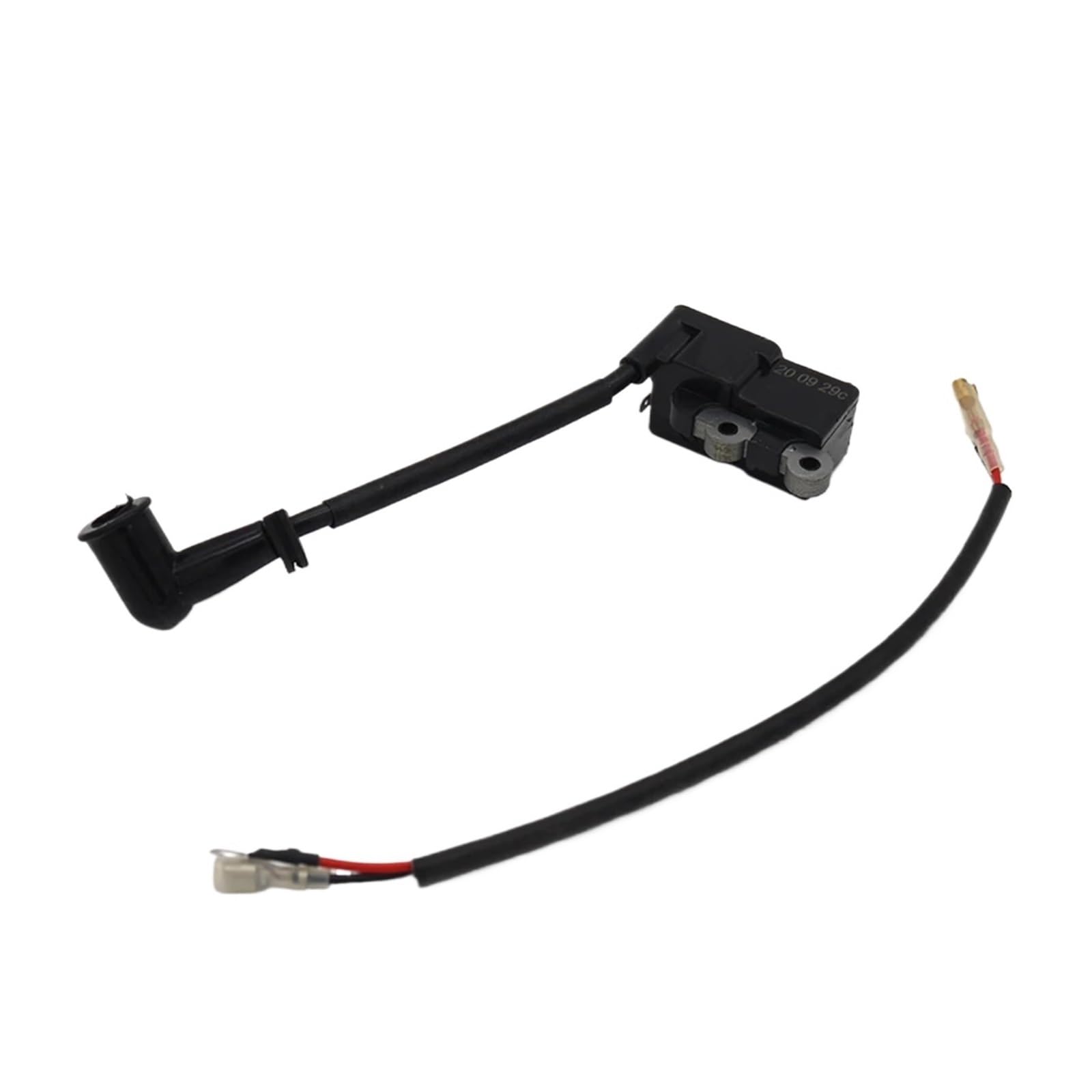 Bobine d'allumage moteur essence G35L G45L G3K G4K BK430 3410