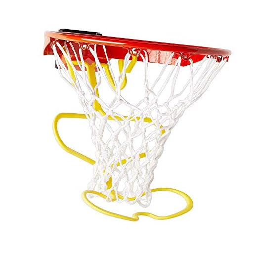 Back Atcha Ball Return Training Aid (New Version)