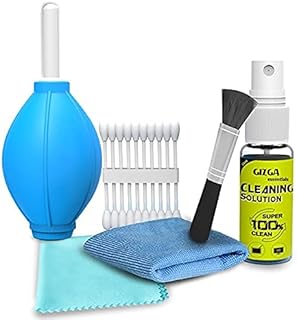 gizga-essentials-professional-6-in-1-cleaning-kit-for-cameras-amp-sensitive-electronics-includes