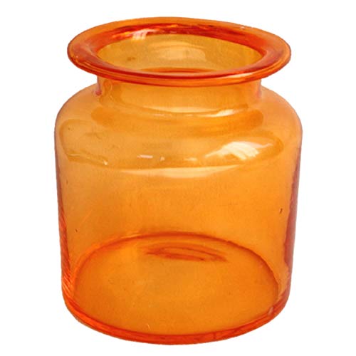 IW KXr(mH KX r [ {g e ԕr  pi CeA G AEgbg Ɩp {)