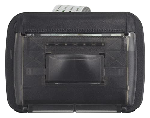 Buy 2 get 3 Robinair 30038 Add-on Printer A/C Recover, Recycle and Recharge Machines - Compatible with 34288NI, 34288NI-230, 34788NI, 34788NI-H, AC1234-4, AC1234-4-230, AC1234-4SL, 17800C, 17800C-230