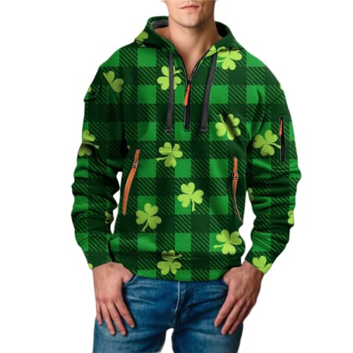Chaqueta de verano para hombre ideal para ciclismo y rutas al aire libre