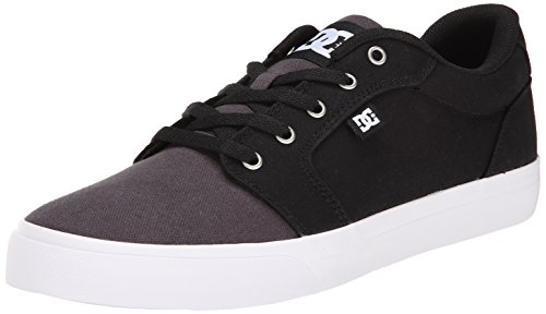 Image of DC Boys Anvil Tx M Shoe Sneakers