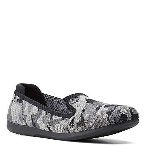 Image of Clarks Womens Carly Dream