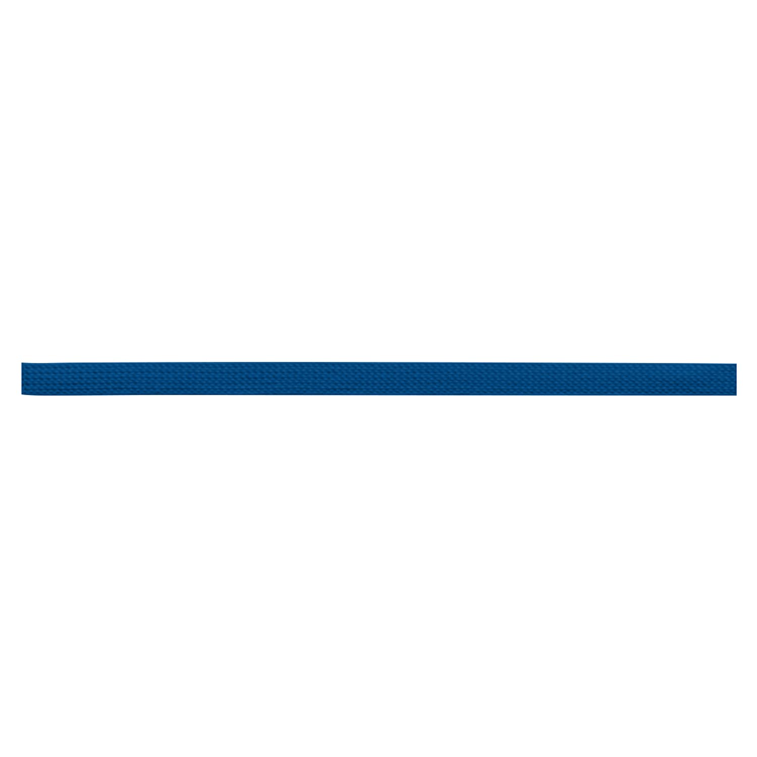 Rayon Spin SIC-9421 galon bleu pour personnaliser vos vêtements et mercerie créative