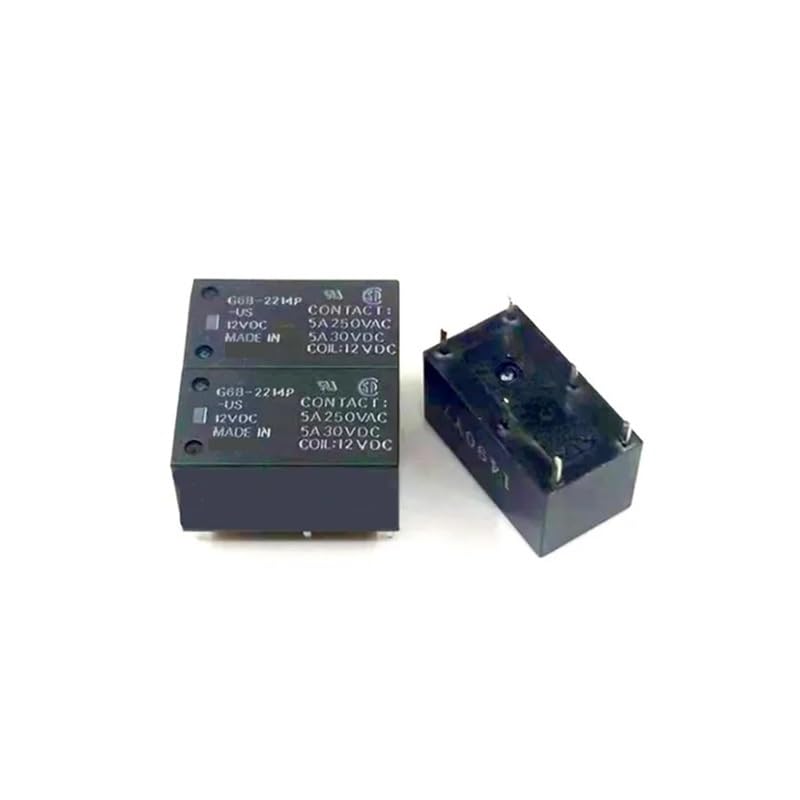 電動昇降マッサージテーブル ミントグリーン 電動昇降マッサージ