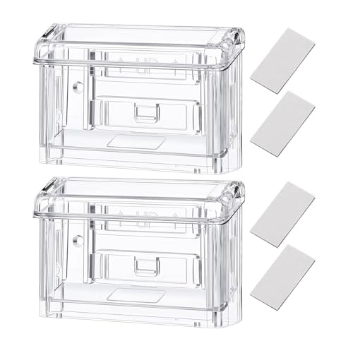 2 ANhz_[Ǌ|I[KiCU[dweʖhfBXvCP[XANǊ|l[z_[