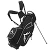 GoHimal 14-Way Golf Stand Bag, Golf...