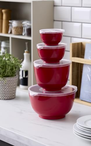 Vignette produit