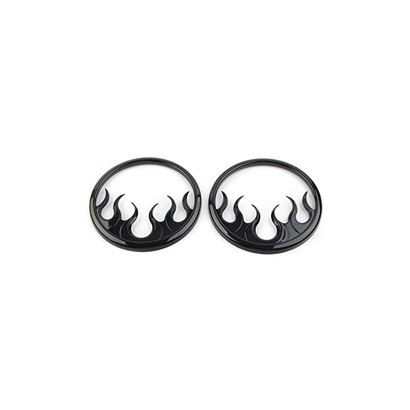 41gdl52dczl. sl500 . ss800
