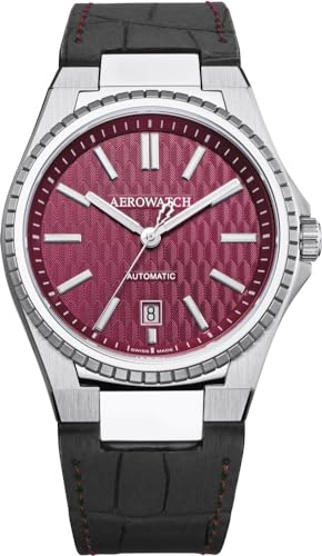 [AGEHb`] rv @B XPgobN XCX A60998 AA06 Y ubN