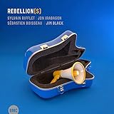Galileo Music Communication
