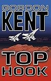 Top Hook