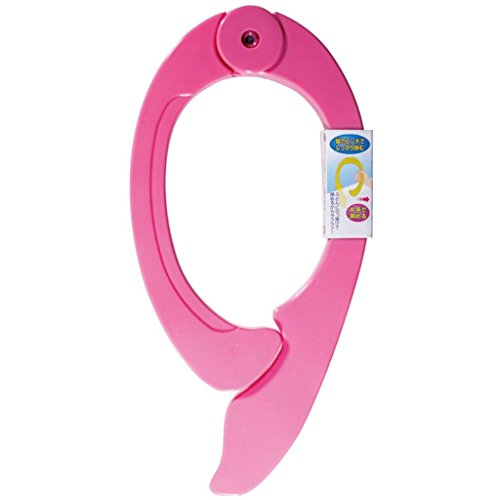 v(Kokubo) Ўŋ߂IӂƂ΂ isNjy܂Ƃߔ10Zbgz 2335