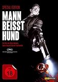 doris kunstmann bilder  Mann bei????t Hund [Special Edition]