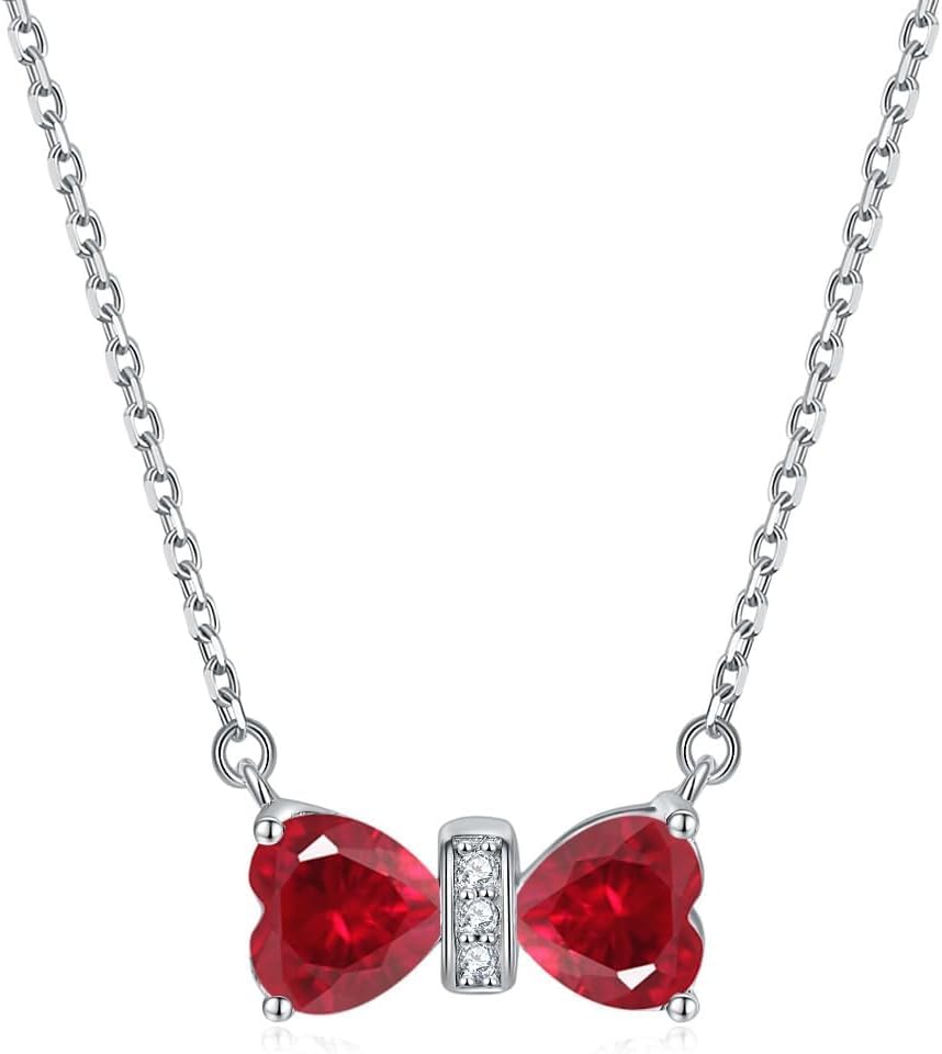 Colliers pendentiels en Argent 925 le bijou chic de votre routine mode