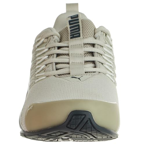 PUMA Men's Voltaic Evo Cross Trainer Sneaker4