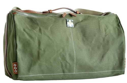 ؂̏z KinoshoTRANSIT ؂̏z  CANVAS NEO BOSTON BAG lI{Xg {XgobO 2022Nf KHG22-03NBW { Made in Japan z΂ Y (74 ^[tO[)