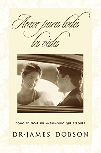 Amor Para Toda la Vida