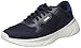 Produktbild BOSS Herren Dean_Runn_memx Sneaker, Open Blue464, 43 EU