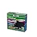 JBL CristalProfi m greenline FilterPad, 2X
