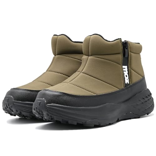 [Y] hu[c Xm[u[c Y h  h ɂ  t[X ~t@Xi[ NbVC\[ 4680 (J[L, 26.0 cm)