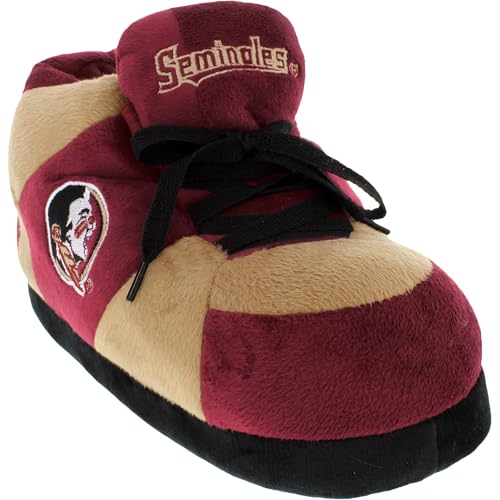 Image of Comfy Feet Original Sneaker Slippers