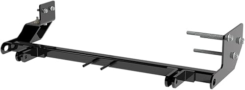 Azul Ox bx1120 placa base