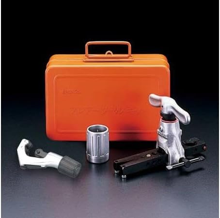 フレアー配管工具セット EA6C