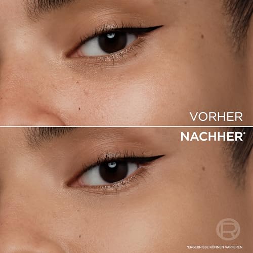 L'Oréal Paris x Mugler Limited Edition Cushion Foundation Illusion, Atmungsaktive Formel, langanhaltende & schwerelose Foundation… – Ansicht 4
