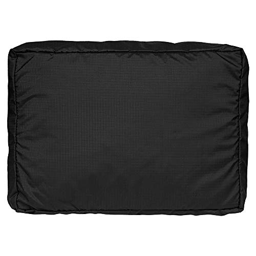 Organizador Mesh Organizer M Curtlo Preto