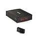 Kicker KXA8001 KXA800.1 800w Mono Class D Sub Amplifier